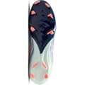 Miniatyrbild 2 av 7: Nike Zm Superfly 10 Acad Mds Fg/mg Fotbollsskor Grönt EU 39