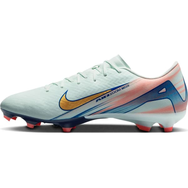 Nike Zm Vapor 16 Academy Mds Fg/mg Fodboldstøvler  EU 44 1/2