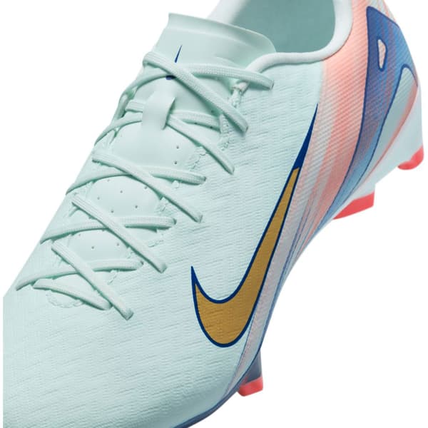Nike Zm Vapor 16 Academy Mds Fg/mg Fodboldstøvler  EU 44 1/2