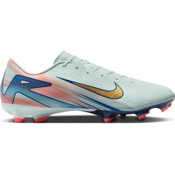 Nike Zm Vapor 16 Academy Mds Fg/mg Fodboldstøvler  EU 42 1/2