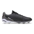 Miniatyrbild 3 av 9: Puma King Ultimate Fg/ag Fotbollsskor Svart EU 39