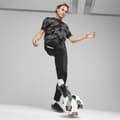 Miniatyrbild 9 av 9: Puma King Ultimate Fg/ag Fotbollsskor Svart EU 39