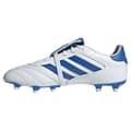 Miniatyrbild 3 av 10: Adidas Copa Gloro 2 Fg Fotbollsskor  EU 40
