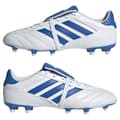 Miniatyrbild 10 av 10: Adidas Copa Gloro 2 Fg Fotbollsskor  EU 40