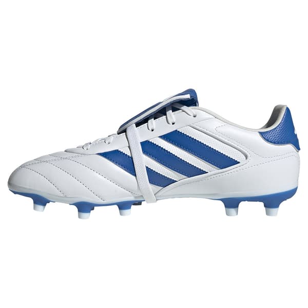 Adidas Copa Gloro 2 Fg Jalkapallokengät  EU 46