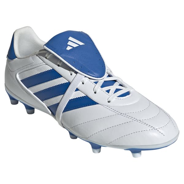 Adidas Copa Gloro 2 Fg Jalkapallokengät  EU 46