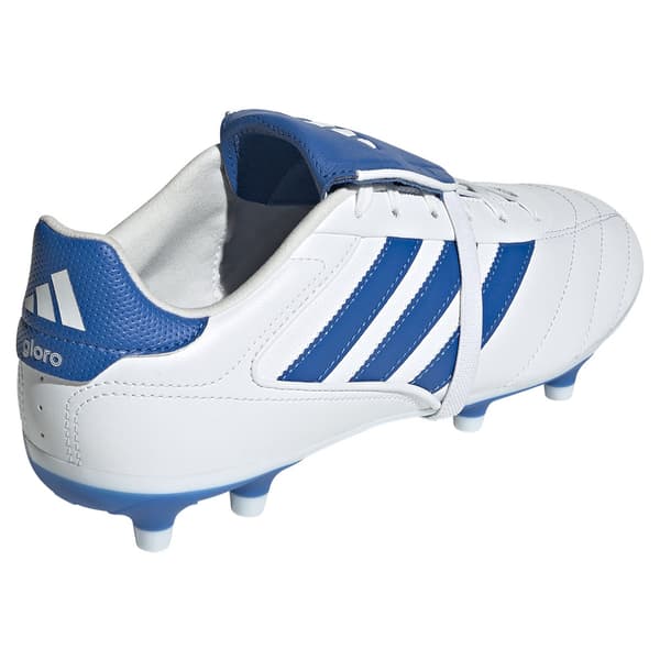 Adidas Copa Gloro 2 Fg Jalkapallokengät  EU 46