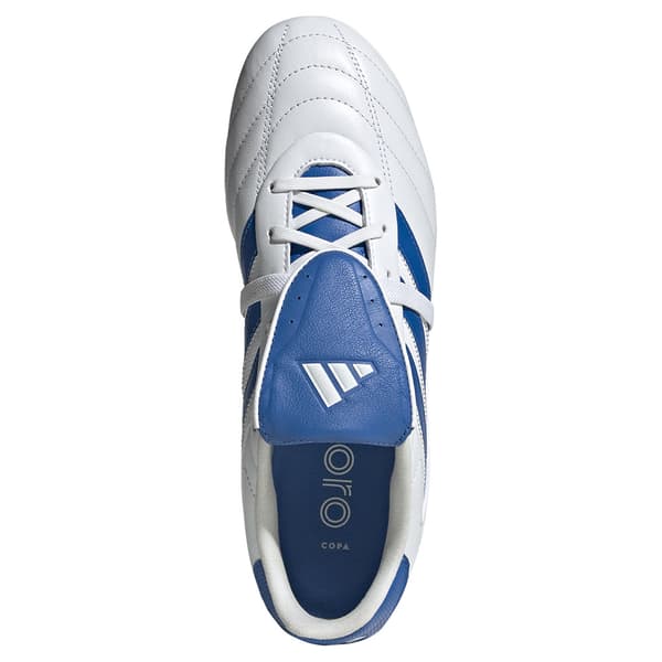 Adidas Copa Gloro 2 Fg Jalkapallokengät  EU 46
