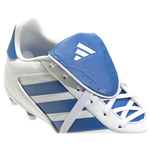 Adidas Copa Gloro 2 Fg Jalkapallokengät  EU 46