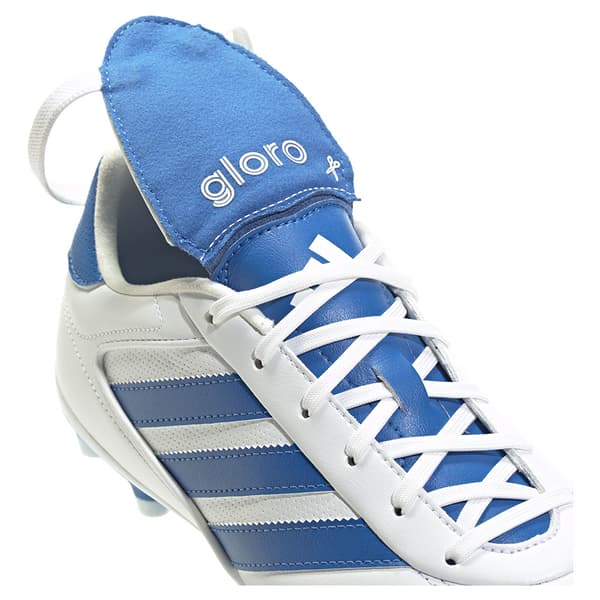 Adidas Copa Gloro 2 Fg Jalkapallokengät  EU 46