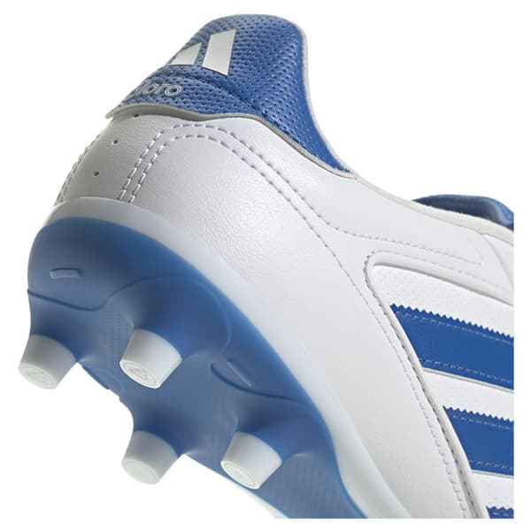 Adidas Copa Gloro 2 Fg Jalkapallokengät  EU 46