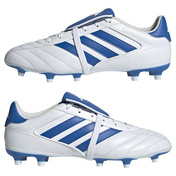 Adidas Copa Gloro 2 Fg Jalkapallokengät  EU 46