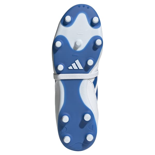 Adidas Copa Gloro 2 Fg Jalkapallokengät  EU 46