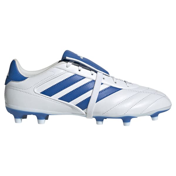 Adidas Copa Gloro 2 Fg Jalkapallokengät  EU 46