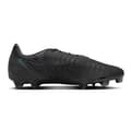 Miniatyrbild 1 av 7: Nike Phantom Gx 2 Academy Fotbollsskor Svart EU 45 1/2