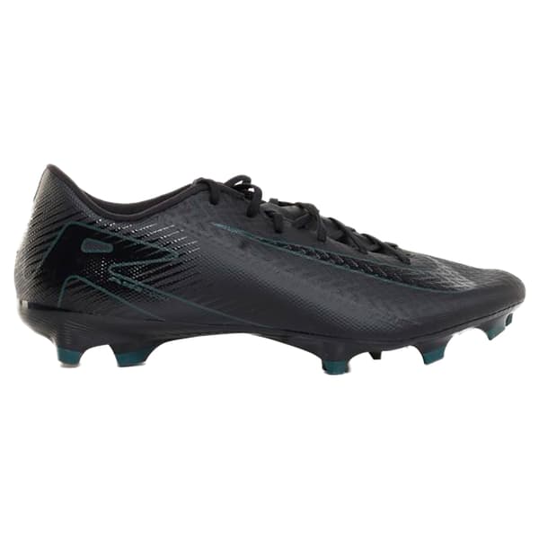 Nike Zoom Vapor 16 Academy Fg/mg Fotbollsskor EU 42