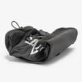 Miniatyrbild 3 av 8: Nike Zm Superfly 10 Academy Tf Fotbollsskor  EU 44 1/2