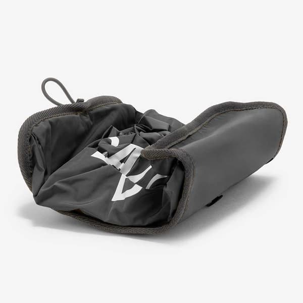Nike Zm Superfly 10 Academy Tf Fotbollsskor  EU 44 1/2
