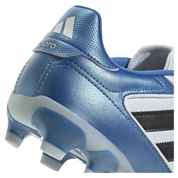 Adidas Copa Gloro 2 Short Tongue Mg Fotbollsskor  EU 44