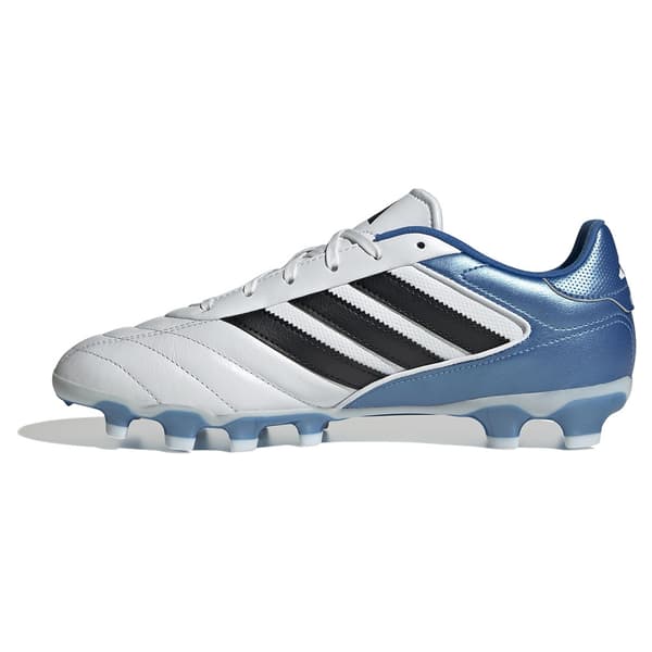 Adidas Copa Gloro 2 Short Tongue Mg Fotbollsskor  EU 43 1/3
