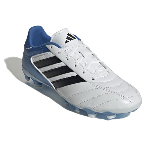 Adidas Copa Gloro 2 Short Tongue Mg Fotbollsskor  EU 43 1/3