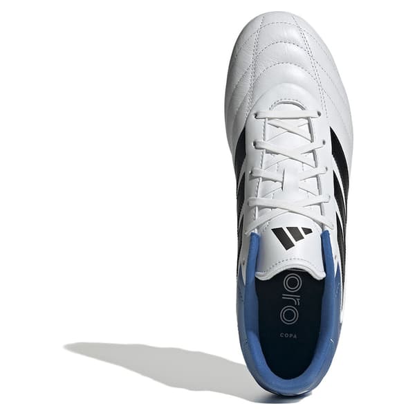 Adidas Copa Gloro 2 Short Tongue Mg Fotbollsskor  EU 43 1/3