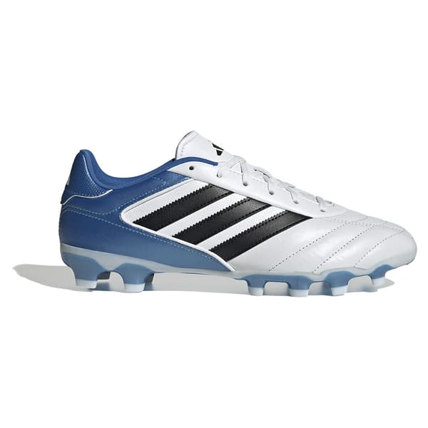 Adidas Copa Gloro 2 Short Tongue Mg Fotbollsskor  EU 43 1/3