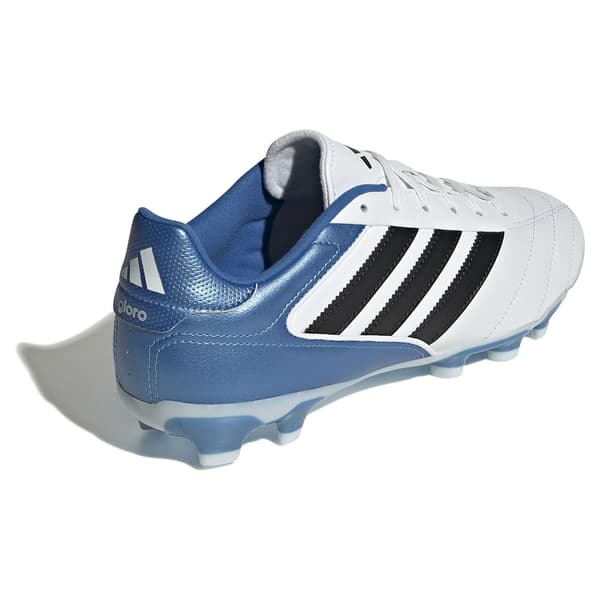 Adidas Copa Gloro 2 Short Tongue Mg Fotbollsskor EU 45 1/3