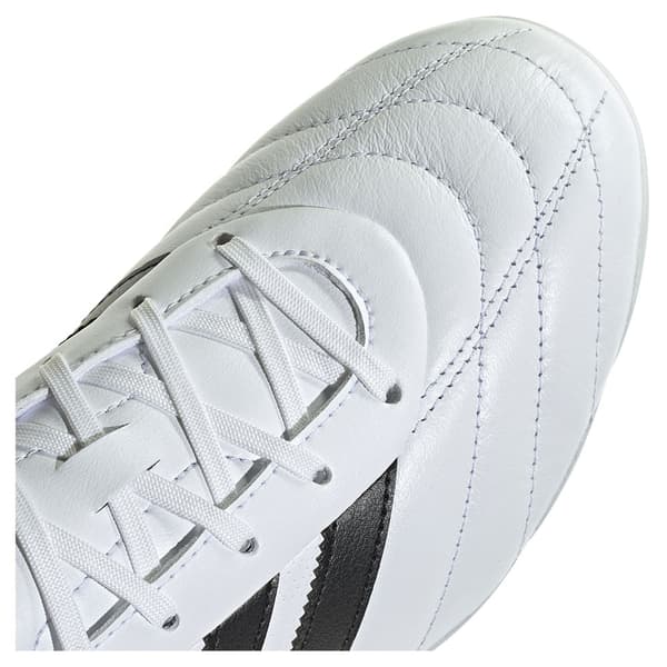 Adidas Copa Gloro 2 Short Tongue Mg Fotbollsskor  EU 45 1/3