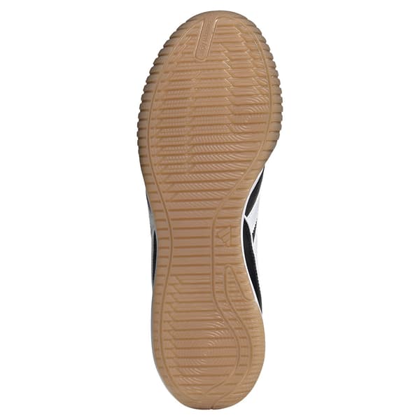 Adidas Copa Gloro 2 Inomhusfotbollsskor  EU 44 2/3