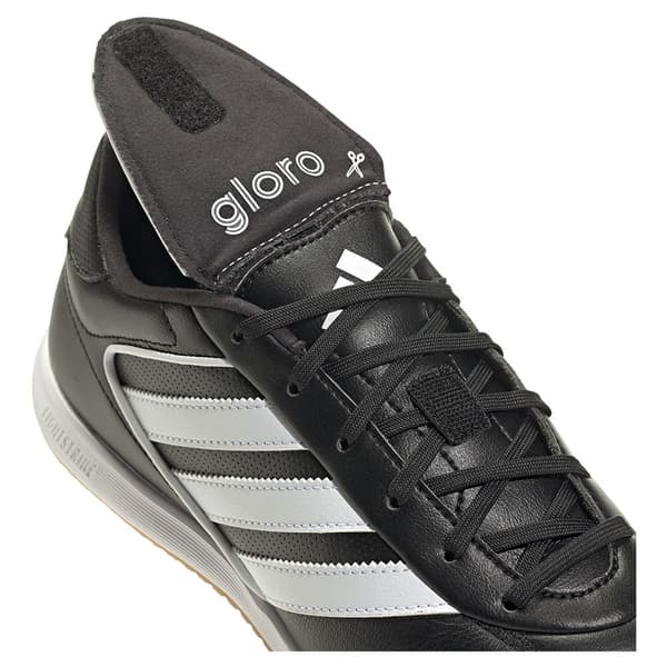 Adidas Copa Gloro 2 Inomhusfotbollsskor  EU 44 2/3