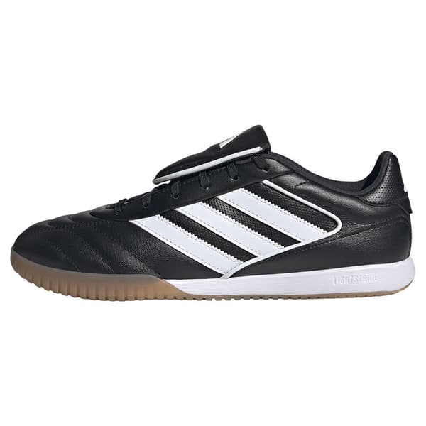 Adidas Copa Gloro 2 Inomhusfotbollsskor  EU 44 2/3