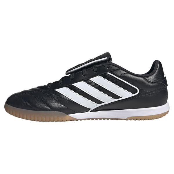 Adidas Copa Gloro 2 Inomhusfotbollsskor  EU 44 2/3