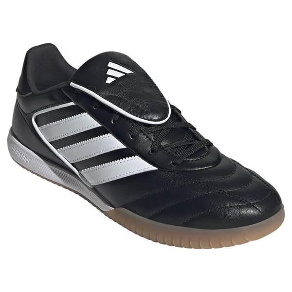 Adidas Copa Gloro 2 Inomhusfotbollsskor EU 46 2/3