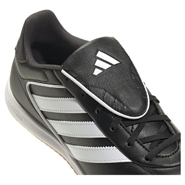 Adidas Copa Gloro 2 Inomhusfotbollsskor EU 46 2/3