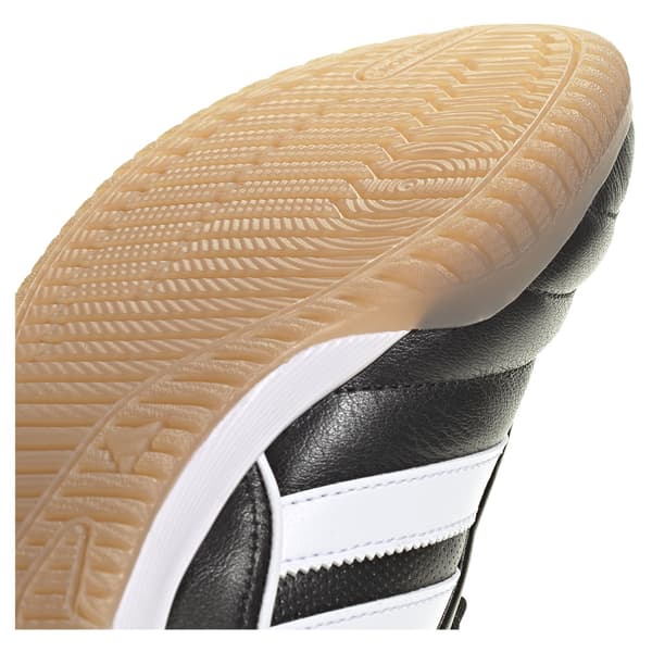 Adidas Copa Gloro 2 Inomhusfotbollsskor EU 46 2/3