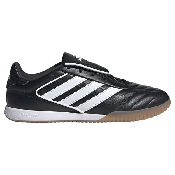 Adidas Copa Gloro 2 Inomhusfotbollsskor EU 46 2/3