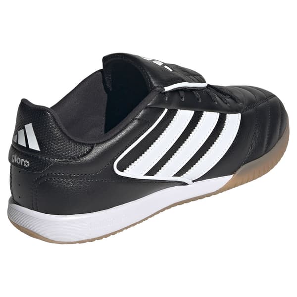 Adidas Copa Gloro 2 Indendørs Fodboldsko  EU 44