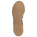 Miniatyrbild 6 av 8: Adidas Copa Gloro 2 Inomhusfotbollsskor  EU 42