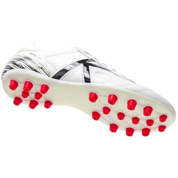 Kelme Spear K-fighting Mg Fodboldstøvler EU 45