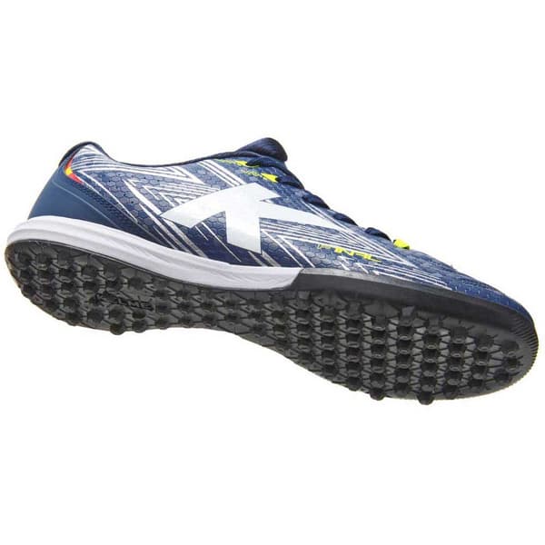 Kelme Final Turf Fotbollsskor  EU 45