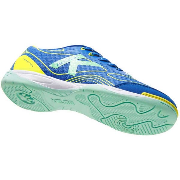 Kelme Goleiro Indendørs Fodboldsko EU 44