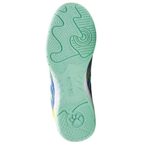 Kelme Goleiro Indendørs Fodboldsko EU 44