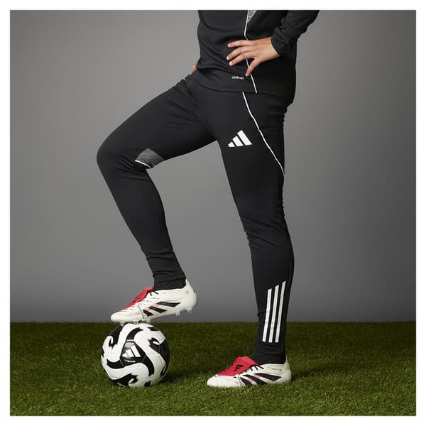 Adidas Predator Elite Fold Over Tongue Fg Fodboldstøvler  EU 42 2/3
