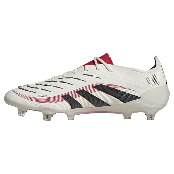 Adidas Predator Elite Fg Fotbollsskor  EU 41 1/3