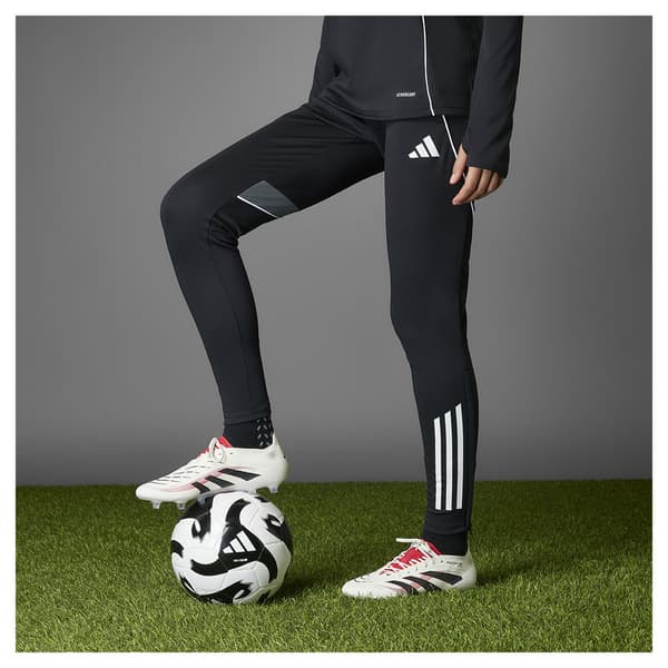 Adidas Predator Elite Fg Fotbollsskor EU 41 1/3