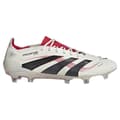 Miniatyrbild 1 av 10: Adidas Predator Elite Fg Fotbollsskor  EU 41 1/3