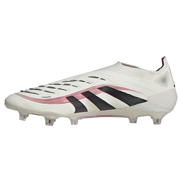 Adidas Predator Elite Ll Fg Fotbollsskor  EU 41 1/3