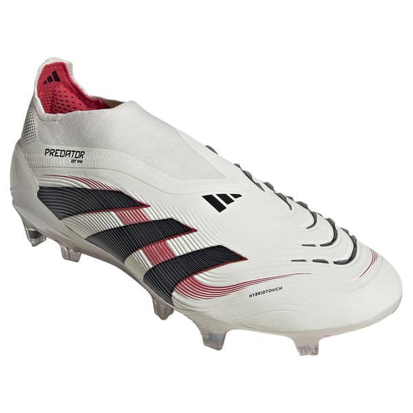 Adidas Predator Elite Ll Fg Fotbollsskor  EU 41 1/3
