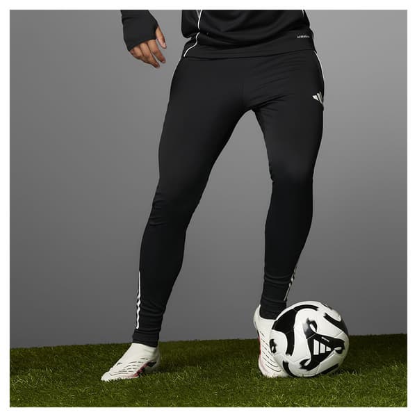 Adidas Predator Elite Ll Fg Fotbollsskor  EU 41 1/3